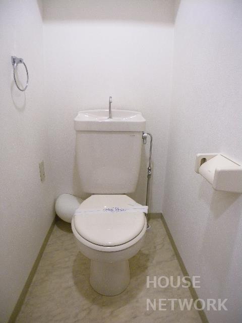 部屋画像13