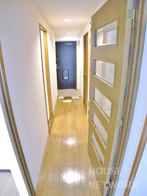 部屋画像14