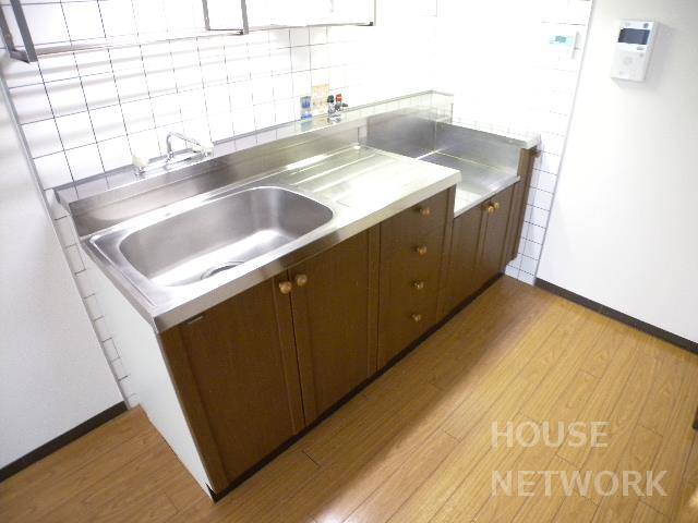 部屋画像15
