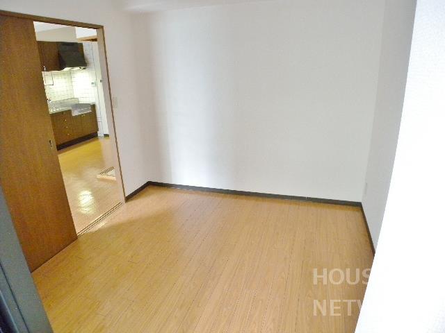 部屋画像2