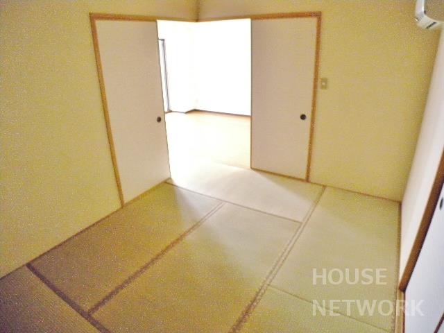 部屋画像3