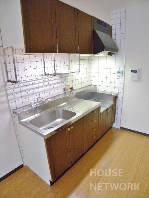 部屋画像4