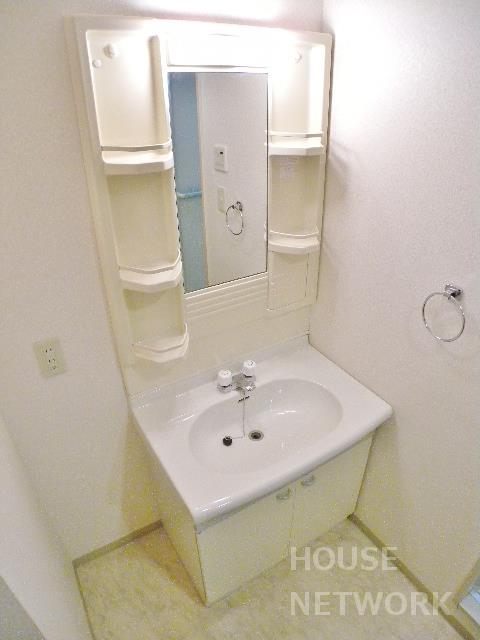 部屋画像5