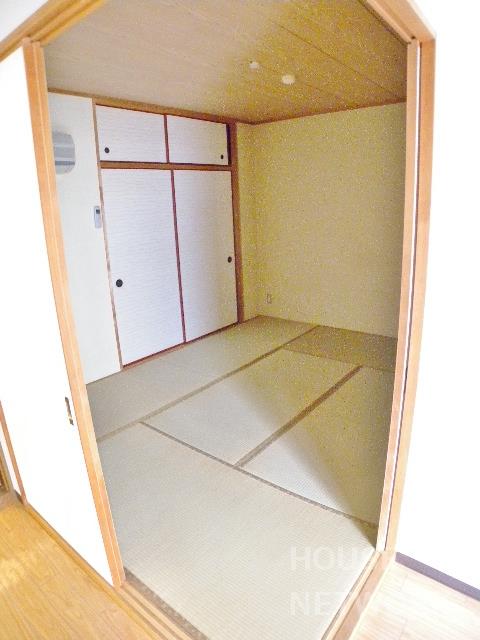 部屋画像16