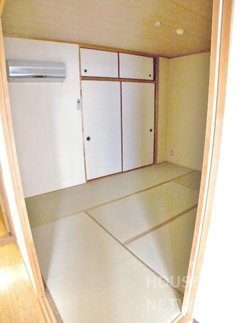 部屋画像20