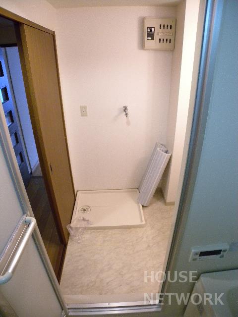 部屋画像23