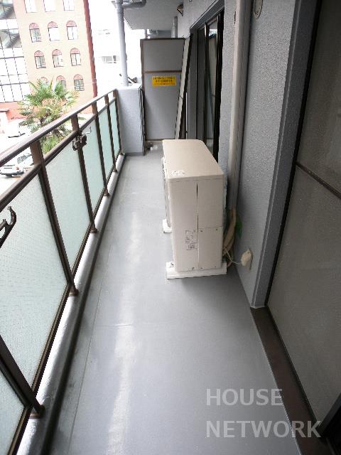 部屋画像24