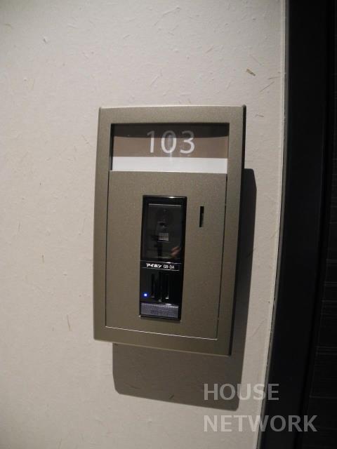 部屋画像24