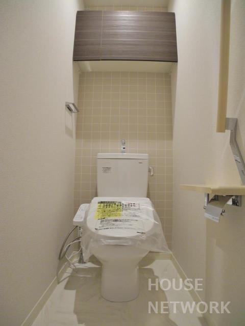 部屋画像9