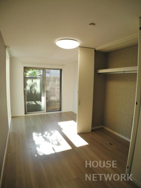 部屋画像19