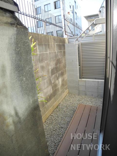 部屋画像21