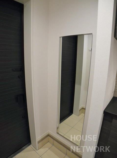部屋画像11