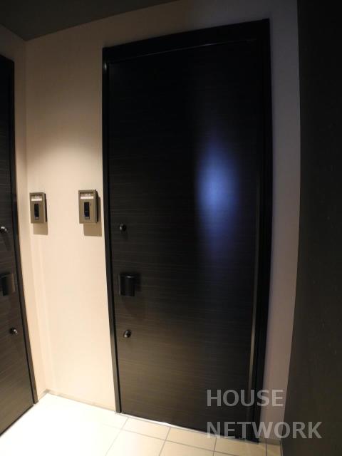 部屋画像23