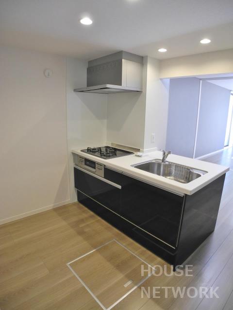 部屋画像4