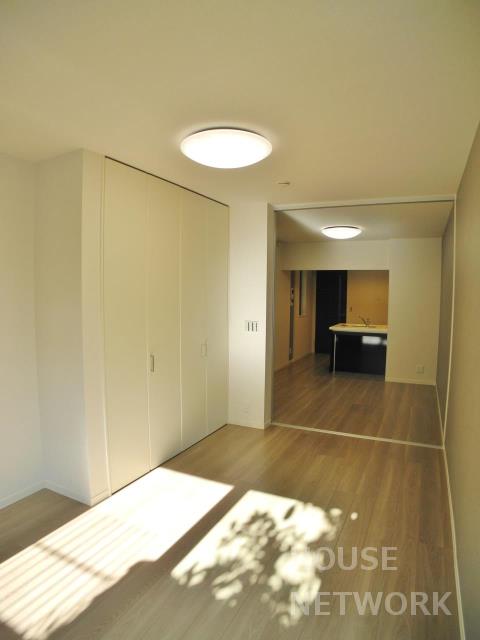 部屋画像3