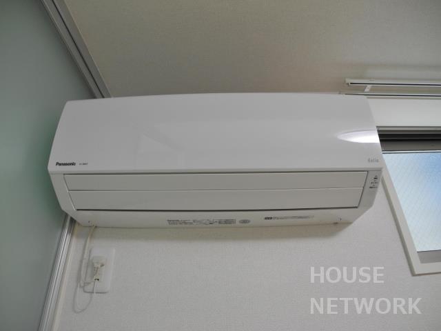 部屋画像17