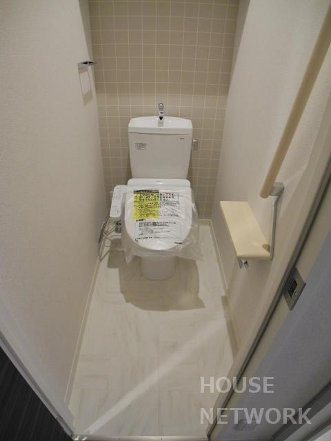部屋画像8