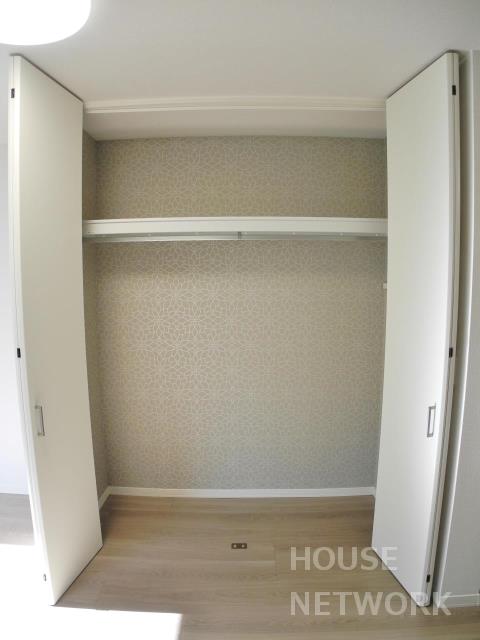 部屋画像16