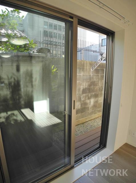 部屋画像20