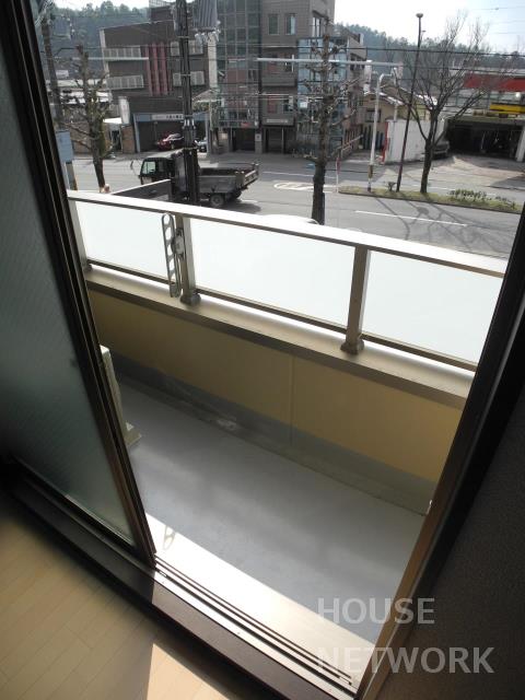 部屋画像27