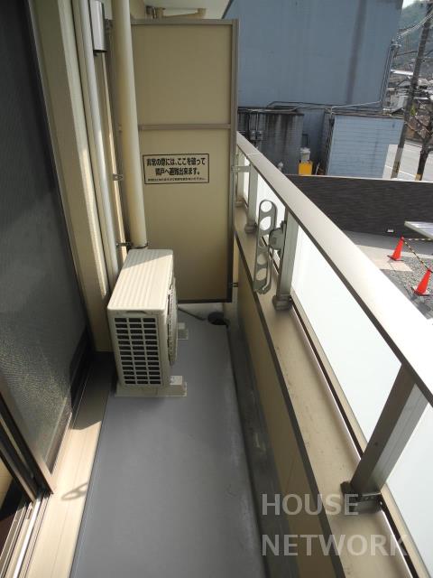 部屋画像11