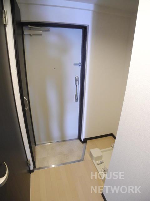 部屋画像6