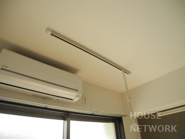 部屋画像26