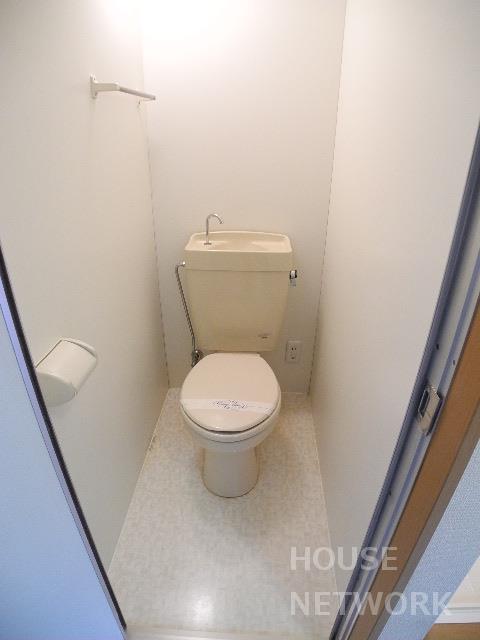 部屋画像7