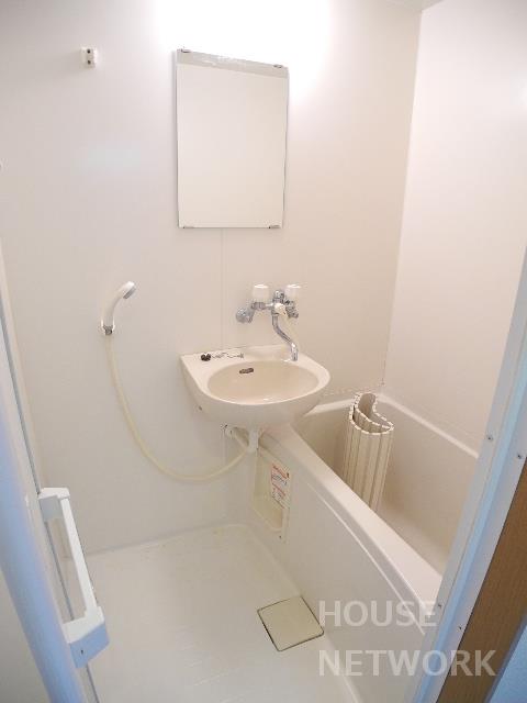 部屋画像8