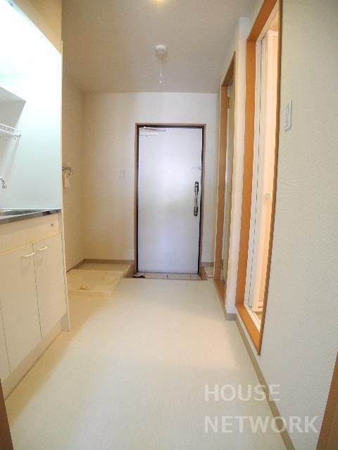 部屋画像9