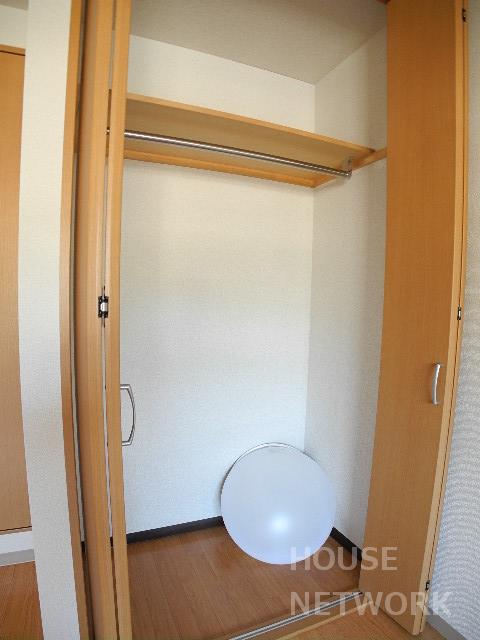 部屋画像11