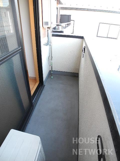 部屋画像13