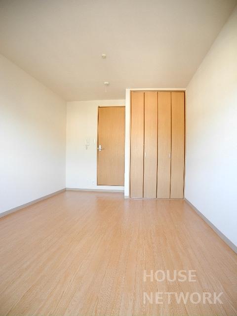 部屋画像14