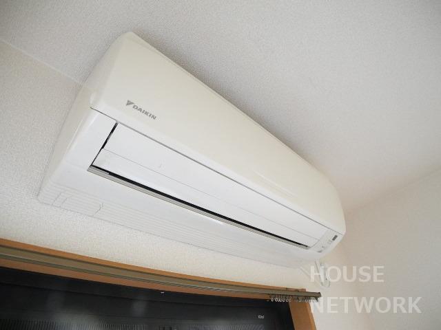 部屋画像15