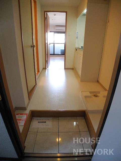 部屋画像2
