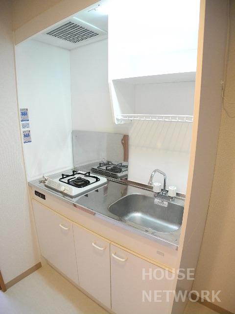 部屋画像3