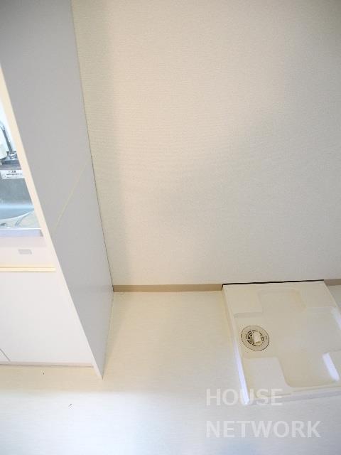 部屋画像4