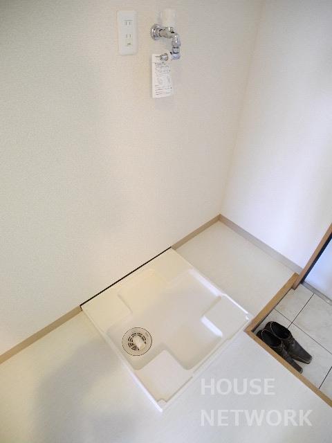 部屋画像5