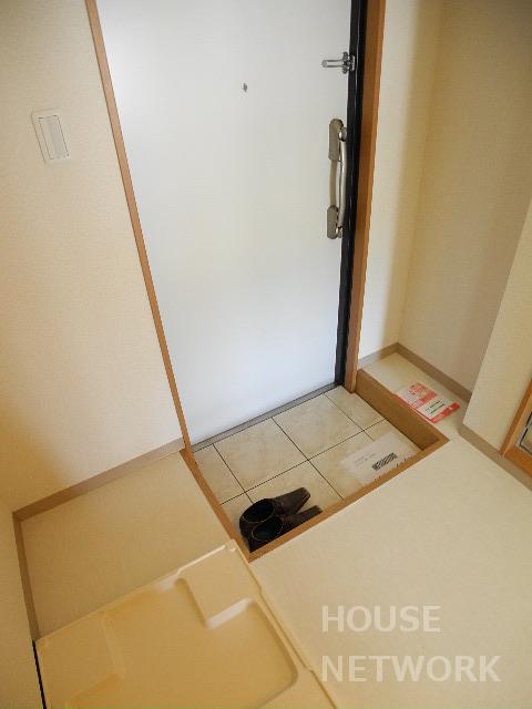部屋画像6