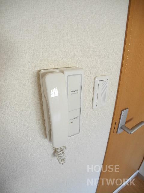 部屋画像16