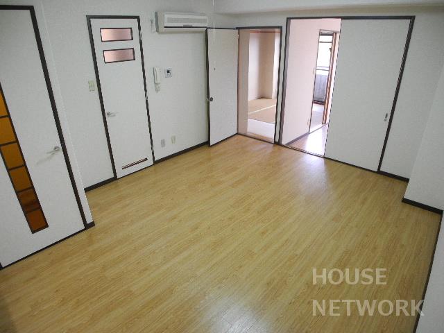 部屋画像11