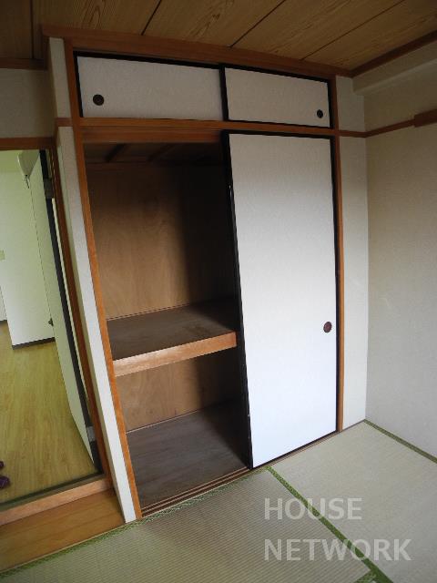 部屋画像20