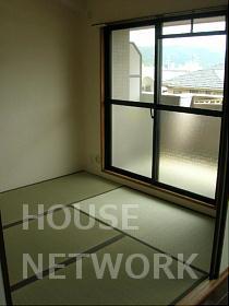 部屋画像4