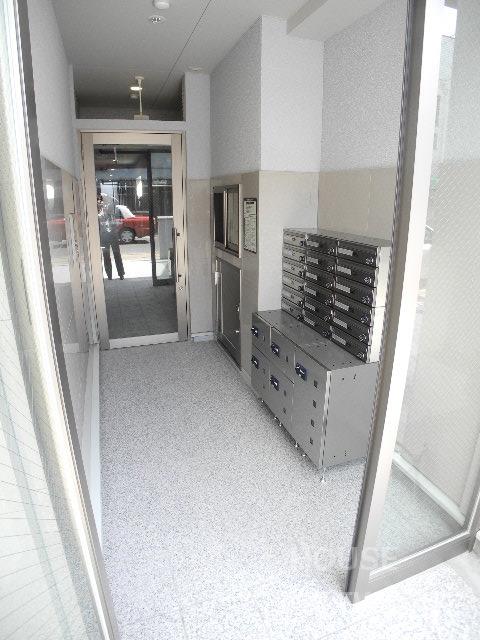 部屋画像6