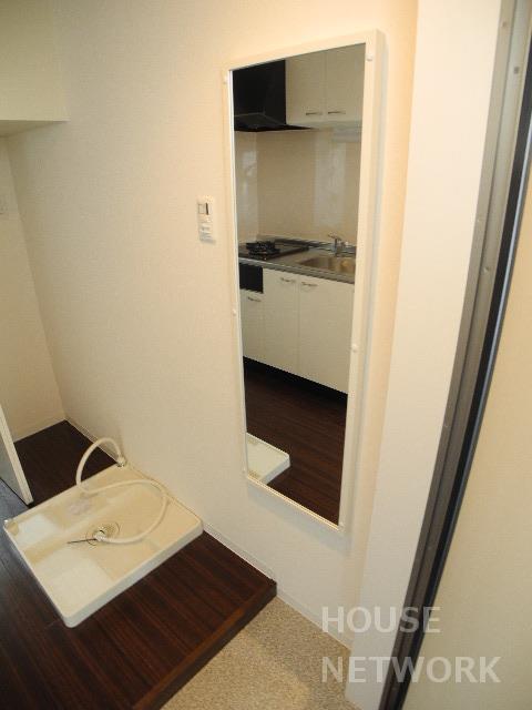 部屋画像9