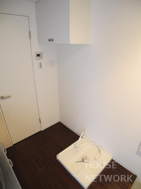 部屋画像10