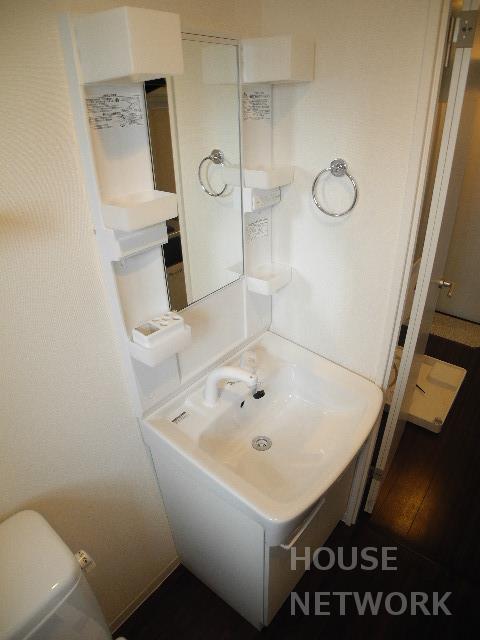 部屋画像12