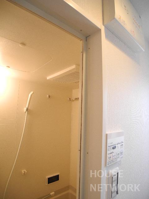 部屋画像14