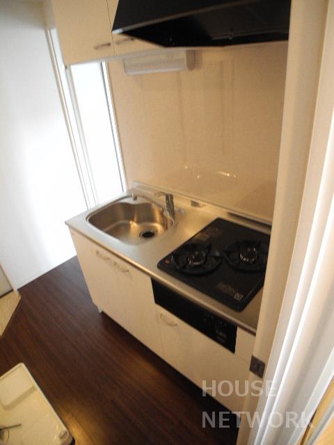 部屋画像2