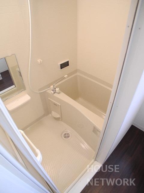 部屋画像4